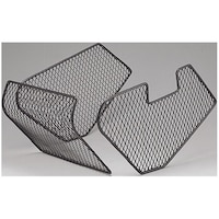 �L�W�}�@�Q�O�W�O�T�U�@�V�[�g�t���[���l�b�g�@�Y�[�}�[�@�u���b�N�@�Q�O�W�O�T�U�@�P�@���Q�ȏォ�璍���\�i�̔����i�͂P�P�ʂ̉��i�j