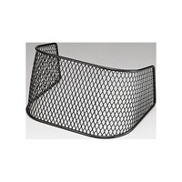 �L�W�}�@�Q�O�W�O�U�O�@�V�[�g�t���[���l�b�g�@���A�@�Y�[�}�[�@�u���b�N�@�Q�O�W�O�U�O�@�P�@���Q�ȏォ�璍���\�i�̔����i�͂P�P�ʂ̉��i�j