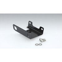 キジマ 2083100 エンブレムステー CT125 2020y 2083100 1個 ※2個以上から注文可能(販売価格は1個単位の価格)