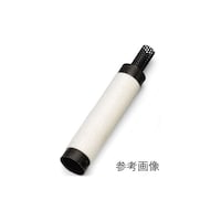 �L�W�}�@�Q�O�X�X�O�O�S�@�C���i�[�T�C�����T�[�@�c�w�@�T�T���Q�O�O�����@�Q�O�X�X�O�O�S�@�P�@���Q�ȏォ�璍���\�i�̔����i�͂P�P�ʂ̉��i�j