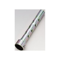 �L�W�}�@�Q�O�X�X�O�P�T�@�C���i�[�T�C�����T�[�@�h���b�O�p�C�v�@�ӂS�V�D�T�~�Q�T�O�@�Q�O�X�X�O�P�T�@�P�@���Q�ȏォ�璍���\�i�̔����i�͂P�P�ʂ̉��i�j