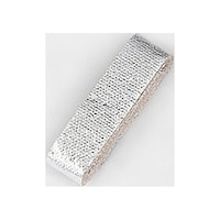 �L�W�}�@�Q�O�X�X�U�O�@�}�t���[�p�f�M�ށ@�R�T���Q�R�O�O�����@�Q�O�X�X�U�O�@�P�@���Q�ȏォ�璍���\�i�̔����i�͂P�P�ʂ̉��i�j