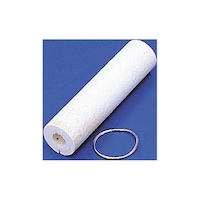 �L�W�}�@�Q�O�X�X�W�Q�@�O���X�E�[���@�T�Q���Q�Q�O�����@�Q�O�X�X�W�Q�@�P�@���Q�ȏォ�璍���\�i�̔����i�͂P�P�ʂ̉��i�j