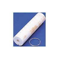 �L�W�}�@�Q�O�X�X�W�R�@�O���X�E�[���@�U�Q���Q�T�O�����@�Q�O�X�X�W�R�@�P�@���Q�ȏォ�璍���\�i�̔����i�͂P�P�ʂ̉��i�j