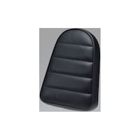 �L�W�}�@�Q�P�O�O�O�P�R�@�V�[�V�[�o�[�p�b�g�@�u���b�N�@���b�L�v���[�g�����@�Q�P�O�O�O�P�R�@�P��