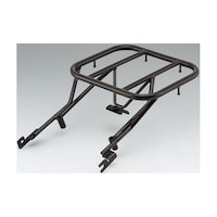 �L�W�}�@�Q�P�O�P�T�X�@���A�L�����A�@�Y�[�}�[�@�r�s�c�����[�V�[�g�@�Q�P�O�P�T�X�@�P��