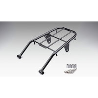 �L�W�}�@�Q�P�O�Q�V�U�P�@���A�L�����A�@�u���b�N�@�b�q�e�Q�T�O�k�^�q�`�k�k�x�@�E�@�r�@�Q�O�Q�P���@�Q�P�O�Q�V�U�P�@�P��