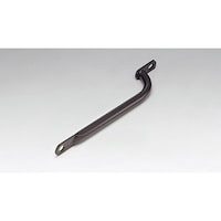 �L�W�}�@�Q�P�O�T�T�O�@�A�V�X�g�@�O���b�v�@�u���b�N�@�r�q�S�O�O�^�T�O�O�@�Q�P�O�T�T�O�@�P�@���Q�ȏォ�璍���\�i�̔����i�͂P�P�ʂ̉��i�j