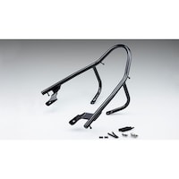 �L�W�}�@�Q�P�O�T�T�Q�@�^���f���O���b�v�@�u���b�N�@�r�u�U�T�O�^�w�@�Q�O�P�U���@�Q�P�O�T�T�Q�@�P��