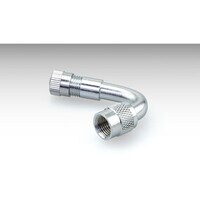 �L�W�}�@�Q�P�P�T�Q�S�T�@�G�A�[�o���u�@�G�N�X�e���V�����Q�@�k�^�@�U�O���@�Q�P�P�T�Q�S�T�@�P�@���Q�ȏォ�璍���\�i�̔����i�͂P�P�ʂ̉��i�j