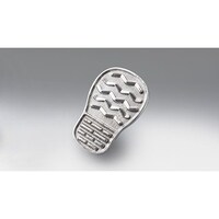 �L�W�}�@�Q�P�R�P�S�T�P�@�C��u���[�L�y�_���J�o�[�@�b�s�P�Q�T�@�Q�O�Q�O���@�Q�P�R�P�S�T�P�@�P�@���Q�ȏォ�璍���\�i�̔����i�͂P�P�ʂ̉��i�j