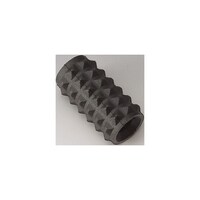 �L�W�}�@�Q�P�S�P�T�O�P�@�`�F���W�S���@�^�C�v�Q�@�X���Q�O���R�W�����@�u���b�N�@�Q�P�S�P�T�O�P�@�P�@���Q�ȏォ�璍���\�i�̔����i�͂P�P�ʂ̉��i�j