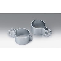 �L�W�}�@�Q�P�V�Q�O�P�P�@�E�C���J�[�u���P�b�g�@���b�L�@�S�P�����@�Q�Z�b�g�@�Q�P�V�Q�O�P�P�@�P�@���Q�ȏォ�璍���\�i�̔����i�͂P�P�ʂ̉��i�j