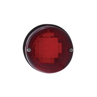 �L�W�}�@�Q�P�V�S�P�O�R�@�e�[�������Y�r�d�s�@�X�p���g�e�[���p�@���E���h�q�@���b�h�@�Q�P�V�S�P�O�R�@�P�@���Q�ȏォ�璍���\�i�̔����i�͂P�P�ʂ̉��i�j