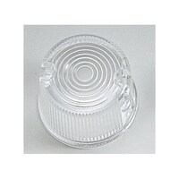 キジマ 2174394 ウインカーレンズ クリア KSR110 1個 2174394 1個 ※2個以上から注文可能(販売価格は1個単位の価格)