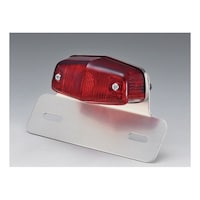 �L�W�}�@�Q�P�W�P�O�Q�Q�@�e�[�������v�@���[�J�X�^�C�v�@�A���~�v���[�g�t���@�Q�P�W�P�O�Q�Q�@�P�@���Q�ȏォ�璍���\�i�̔����i�͂P�P�ʂ̉��i�j