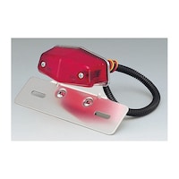 �L�W�}�@�Q�P�W�R�O�Q�W�@�e�[�������v�@�~�j�~�j���[�J�X�@�v���[�g�t���@�Q�P�W�R�O�Q�W�@�P�@���Q�ȏォ�璍���\�i�̔����i�͂P�P�ʂ̉��i�j