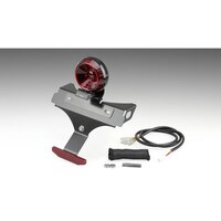 キジマ 2184018 テールランプKIT LED コロナ2 2184018 1個