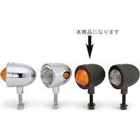 �L�W�}�@�Q�P�X�P�O�Q�O�@�E�C���J�[�����v�@�o�l�b�g�X���[���@�e�a�^�`�@�V���O���@�Q�r�d�s�@�Q�P�X�P�O�Q�O�@�P�@���Q�ȏォ�璍���\�i�̔����i�͂P�P�ʂ̉��i�j