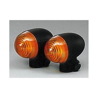 �L�W�}�@�Q�P�X�T�O�O�P�@�E�C���J�[�����v�@���R�O�O�@�N���V�b�N�~�j�@�u���b�N�@�Q�r�d�s�@�Q�P�X�T�O�O�P�@�P�@���Q�ȏォ�璍���\�i�̔����i�͂P�P�ʂ̉��i�j