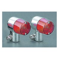 �L�W�}�@�Q�P�X�T�O�V�U�@�E�C���J�[�����v�@���U�W�O�@�ہ@�X���[���@�r�^�`�@�Q�r�d�s�@�Q�P�X�T�O�V�U�@�P�@���Q�ȏォ�璍���\�i�̔����i�͂P�P�ʂ̉��i�j