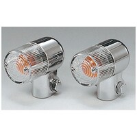 �L�W�}�@�Q�P�X�T�O�W�Q�@�E�C���J�[�����v�@���R�W�R�@�r���e�[�W�o�@�l�^�b�@�V���O���@�Q�r�d�s�@�Q�P�X�T�O�W�Q�@�P�@���Q�ȏォ�璍���\�i�̔����i�͂P�P�ʂ̉��i�j