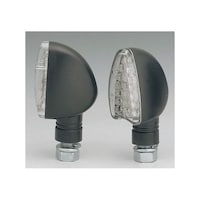 �L�W�}�@�Q�P�X�T�P�R�W�@�E�C���J�[�����v�@�A���[�^�C�v�@�u���b�N�@�k�d�c�P�Q�u�P�v�@�Q�r�d�s�@�Q�P�X�T�P�R�W�@�P�@���Q�ȏォ�璍���\�i�̔����i�͂P�P�ʂ̉��i�j