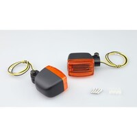 �L�W�}�@�Q�P�X�T�P�W�X�@�E�C���J�[�����v�@���S�V�O�@�p�^�C�v�@�Q�Z�b�g�@�u���b�N�{�f�B�[�^�A���o�[�����Y�@�Q�P�X�T�P�W�X�@�P�@���Q�ȏォ�璍���\�i�̔����i�͂P�P�ʂ̉��i�j