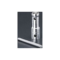 �L�W�}�@�R�O�Q�O�O�Q�@�v���O�����`�@�R�v�`�x�@�V���[�g�P�O�^�P�Q�^�P�S�����@�R�O�Q�O�O�Q�@�P�@���Q�ȏォ�璍���\�i�̔����i�͂P�P�ʂ̉��i�j