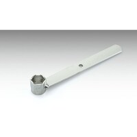 �L�W�}�@�R�O�Q�O�O�X�Q�@�v���O�����`�@�V���[�g�^�C�v�@�c�v���O�p�F�P�Q�����@�Z�p�ΕӂP�W�D�O�����@�R�O�Q�O�O�X�Q�@�P�@���Q�ȏォ�璍���\�i�̔����i�͂P�P�ʂ̉��i�j