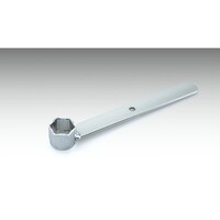 �L�W�}�@�R�O�Q�O�O�X�R�@�v���O�����`�@�V���[�g�^�C�v�@�a�v���O�p�F�P�S�����@�Z�p�ΕӂQ�O�D�W�����@�R�O�Q�O�O�X�R�@�P�@���Q�ȏォ�璍���\�i�̔����i�͂P�P�ʂ̉��i�j