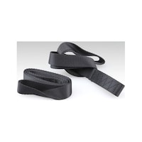 �L�W�}�@�R�O�R�O�O�W�b�@�T�u�x���g�@�Q�T�~�T�T�O�����@�u���b�N�@�Q�{�r�d�s�@�R�O�R�O�O�W�b�@�P�@���Q�ȏォ�璍���\�i�̔����i�͂P�P�ʂ̉��i�j