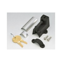 �L�W�}�@�R�O�R�P�T�P�Q�@�w�����b�g���b�N�@�Q�Q�D�Q�^�P�X�D�T�����p�@�R�O�R�P�T�P�Q�@�P�@���Q�ȏォ�璍���\�i�̔����i�͂P�P�ʂ̉��i�j