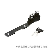 �L�W�}�@�R�O�R�P�T�S�O�@�w�����b�g���b�N�@�j���W���Q�T�O�@�d�w�Q�T�O�k�^�y�Q�T�O�F�d�q�Q�T�O�b�@�R�O�R�P�T�S�O�@�P�@���Q�ȏォ�璍���\�i�̔����i�͂P�P�ʂ̉��i�j