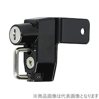 �L�W�}�@�R�O�R�P�T�V�Q�@�o�C�N�p�[�c�@�w�����b�g���b�N�@�i���o�[�T�C�h�V���O���@�����p�@�u���b�N�@�r�t�y�t�j�h�@�R�O�R�P�T�V�Q�@�P�@���Q�ȏォ�璍���\�i�̔����i�͂P�P�ʂ̉��i�j