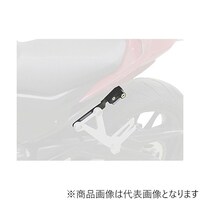 �L�W�}�@�R�O�R�P�T�V�V�@�o�C�N�p�[�c�@�w�����b�g���b�N�@�b�a�q�S�O�O�q�i�P�U�j�@�R�O�R�P�T�V�V�@�P�@���Q�ȏォ�璍���\�i�̔����i�͂P�P�ʂ̉��i�j