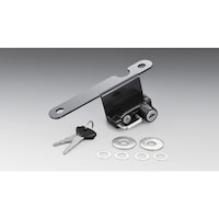 �L�W�}�@�R�O�R�P�T�W�U�@�o�C�N�p�[�c�@�w�����b�g���b�N�@�u���b�N�@�P�V�[�@���F���V�X�w�Q�T�O�^�c�A���[�@�j�`�v�`�r�`�j�h�@�R�O�R�P�T�W�U�@�P�@���Q�ȏォ�璍���\�i�̔����i�͂P�P�ʂ̉��i�j