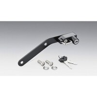 �L�W�}�@�R�O�R�P�T�X�O�@�w�����b�g�@���b�N�@�X�Y�L�@�f�r�w�q�P�O�O�O�@�u���b�N�@�R�O�R�P�T�X�O�@�P�@���Q�ȏォ�璍���\�i�̔����i�͂P�P�ʂ̉��i�j