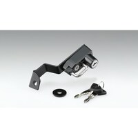 �L�W�}�@�R�O�R�P�T�X�X�@�w�����b�g���b�N�@�u���b�N�@�j�`�s�`�m�`�@�P�X���@�R�O�R�P�T�X�X�@�P�@���Q�ȏォ�璍���\�i�̔����i�͂P�P�ʂ̉��i�j