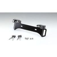 �L�W�}�@�R�O�R�P�U�O�P�@�w�����b�g���b�N�@�u���b�N�@�i���o�[�c�C���@�t�b�N�t�@�R�O�R�P�U�O�P�@�P�@���Q�ȏォ�璍���\�i�̔����i�͂P�P�ʂ̉��i�j