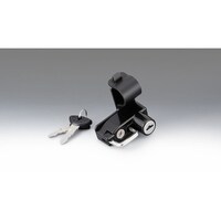 �L�W�}�@�R�O�R�P�U�O�Q�@�w�����b�g���b�N�@�f�h�w�w�d�q�P�T�O�^�f�h�w�w�d�q�Q�T�O�E�r�e�Q�T�O�@�Q�O�Q�O���@�u���b�N�@�R�O�R�P�U�O�Q�@�P�@���Q�ȏォ�璍���\�i�̔����i�͂P�P�ʂ̉��i�j