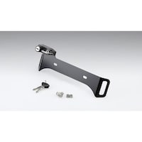 �L�W�}�@�R�O�R�P�U�O�T�@�w�����b�g���b�N�@�u���b�N�@�i���o�[�V���O���@�t�b�N�t�@�R�O�R�P�U�O�T�@�P�@���Q�ȏォ�璍���\�i�̔����i�͂P�P�ʂ̉��i�j