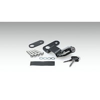 �L�W�}�@�R�O�R�P�U�O�X�@�w�����b�g���b�N�@�u���b�N�@�g���������������@�Q�P���@�R�O�R�P�U�O�X�@�P�@���Q�ȏォ�璍���\�i�̔����i�͂P�P�ʂ̉��i�j