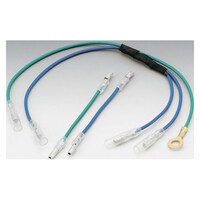 �L�W�}�@�R�O�S�O�T�Q�P�@�C���W�P�[�^�[�Z�c�]�N�j�h�s�@�R�O�S�O�T�Q�P�@�P�@���Q�ȏォ�璍���\�i�̔����i�͂P�P�ʂ̉��i�j