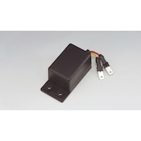 �L�W�}�@�R�O�S�O�T�Q�U�@�h�b�E�C���J�[�����[�@�c�b�U�[�P�Q�u�p�@���v�T�O�v���@�Q�Ɏ��@�R�O�S�O�T�Q�U�@�P�@���Q�ȏォ�璍���\�i�̔����i�͂P�P�ʂ̉��i�j