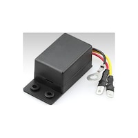 �L�W�}�@�R�O�S�O�T�Q�@�h�b�E�C���J�[�����[�@�c�b�U�[�P�Q�u�p�@���v�T�O�v���@�Q�ɁE�R�Ɏ��Ή��@�R�O�S�O�T�Q�@�P�@���Q�ȏォ�璍���\�i�̔����i�͂P�P�ʂ̉��i�j