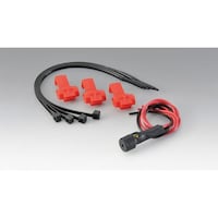 �L�W�}�@�R�O�S�O�T�S�O�@�E�C���J�[�u�U�[�@�u���b�N�@�P�@�R�O�S�O�T�S�O�@�P�@���Q�ȏォ�璍���\�i�̔����i�͂P�P�ʂ̉��i�j