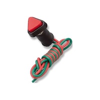 �L�W�}�@�R�O�S�U�O�R�@�X�C�b�`�@�v�b�V�����@�R�O�S�U�O�R�@�P�@���Q�ȏォ�璍���\�i�̔����i�͂P�P�ʂ̉��i�j