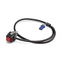 �L�W�}�@�R�O�S�U�P�Q�@�X�C�b�`�@�X�^�[�^�[�v�b�V�����@�R�O�S�U�P�Q�@�P�@���Q�ȏォ�璍���\�i�̔����i�͂P�P�ʂ̉��i�j