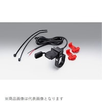 �L�W�}�@�R�O�S�U�R�O�S�@�t�r�a�|�[�g�j�h�s�@�V���O���@�^�C�v�b�@�R�O�S�U�R�O�S�@�P�@���Q�ȏォ�璍���\�i�̔����i�͂P�P�ʂ̉��i�j